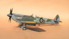 Tamiya 1/32 Spitfire Mk.XVIe by Tolga Ulgur: Image