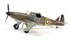 Airfix 1/48 Boulton Paul Defiant by Mick Evans: Image