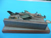 ARII 1/144 F-105D Thunderchief by Arjan Scheerhout: Image