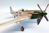 Airfix 1/24 P-51D Mustang by Roland Sachsenhofer: Image