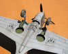 Hasegawa 1/32 P-40E Warhawk by Tolga Ulgur: Image