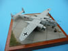 Mark I Models' 1/144 He 219 A-2 by Arjan Scheerhout: Image