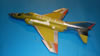 Revell 1/72 McDonnell Douglas F-4E Phantom II by Valter Vaudagna: Image