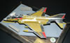 Revell 1/72 McDonnell Douglas F-4E Phantom II by Valter Vaudagna: Image