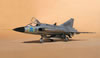 Hasegawa 1/48 scale J-35D Draken by Tolga Ulgur: Image