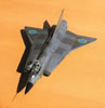 Hasegawa 1/48 scale J-35D Draken by Tolga Ulgur: Image