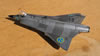 Hasegawa 1/48 scale J-35D Draken by Tolga Ulgur: Image