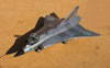 Hasegawa 1/48 scale J-35D Draken by Tolga Ulgur: Image