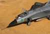 Hasegawa 1/48 scale J-35D Draken by Tolga Ulgur: Image