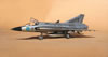 Hasegawa 1/48 scale J-35D Draken by Tolga Ulgur: Image