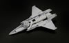 Italeri 1/72 F-35B Preview: Image