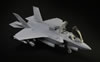 Italeri 1/72 F-35B Preview: Image