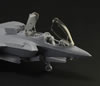 Italeri 1/72 F-35B Preview: Image