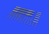 Eduard BRASSIN 1/32 MER Review by Brad Fallen: Image