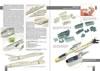 Cold War Aircraft Modeller No.3 PREVIEW: Image