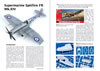 How To Model The Airfix Mk.XIV BOOK PREVIEW: Image