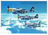 Aircraft Pictorial No.9: Aircraft Painting Guide Vol. 1 Review by David Couche: Image