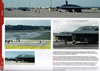 Pictorial History of the B-2A Spirit Stealth Bomber Review by David Couche: Image