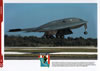 Pictorial History of the B-2A Spirit Stealth Bomber Review by David Couche: Image