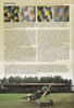 Polish Wings No.25: Fokker E.V/D.VIII Review by David Couche: Image