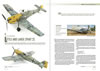 Lets Build The Messerschmitt Bf 109 E PREVIEW: Image