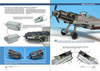 Lets Build The Messerschmitt Bf 109 E PREVIEW: Image