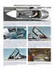 Detail and Scale F-8 and RF-8 Crusader - Digital Volume 6 Review by Floyd S. Werner Jr.: Image