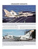 Detail and Scale F-8 and RF-8 Crusader - Digital Volume 6 Review by Floyd S. Werner Jr.: Image