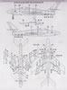 Sword 1/72 RF-84F Thunderflash Review by David Couche: Image