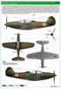 Eduard 1/48 Bella P-39s in Russian Service Limited Edition Kit Review by David Couche: Image