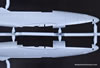 Airfix Kit No. A04062 - Messerschmitt Me-262 B-1a/U1 Review by John Miller: Image