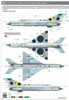 Eduard Kit No. EDR0017 - Royal Class MiG-21MF Review by David Couche: Image