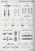 Eduard Kit No. EDR0017 - Royal Class MiG-21MF Review by David Couche: Image