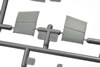 Tamiya 1/72 scale Messerschmitt Bf 109 G-6 Review by Brett Green: Image