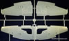 Eduard 1/48 Hawker Tempest Mk.V series 2 Review by John Miller: Image
