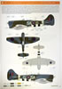 Eduard 1/48 Hawker Tempest Mk.V series 2 Review by John Miller: Image