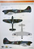 Eduard 1/48 Hawker Tempest Mk.V series 2 Review by John Miller: Image