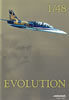 Eduard EDK11121 L-39C/ZO Albatros Evolution Limited Edition Review by David Couche: Image