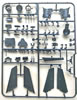 Bobcat Hobby Model Kits 1/48 Il-28 Beagle Preview: Image