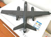 Bobcat Hobby Model Kits 1/48 Il-28 Beagle Preview: Image