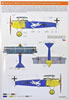 Eduard Kit No. 70131 - Fokker D.VII (OAW) ProfiPACK Review by John Miller: Image