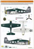 Eduard Kit No. 8227 - F6F-3 Profipack Review by David Couche: Image