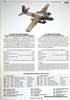 ICM B-26B Invader Review by John Miller: Image