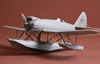 S.B.S. Model 1/72 Loire 210 Prototype Preview: Image