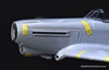 Arma Hobby /72 Yak-1b Review by John Miller: Image