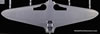 Arma Hobby /72 Yak-1b Review by John Miller: Image