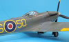 Airfix 1/48 scale Supermarine Seafirw F.XVII by Jon Bryon: Image