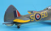 Airfix 1/48 scale Supermarine Seafirw F.XVII by Jon Bryon: Image