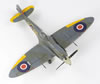 Airfix 1/48 scale Supermarine Seafirw F.XVII by Jon Bryon: Image