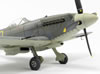 Airfix 1/48 scale Supermarine Seafirw F.XVII by Jon Bryon: Image